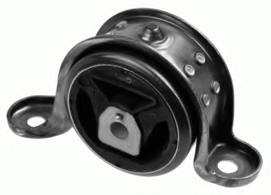 окачване, двигател 14688 01