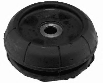 тампон на макферсън 14699 01