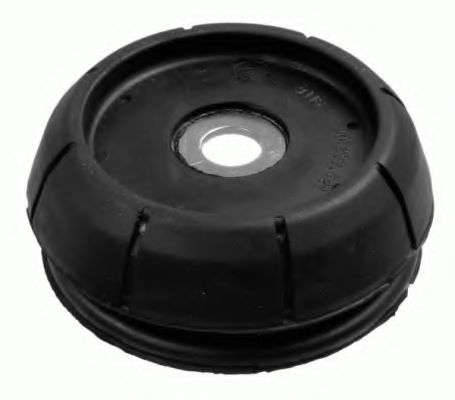 тампон на макферсън 14699 03