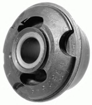 тампони, стаб. щанга 14766 01