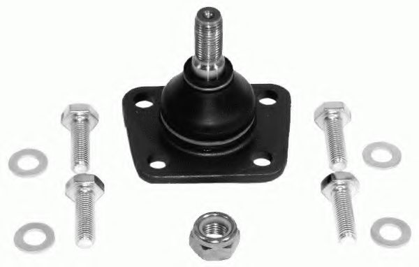 Шарнири 14773 02