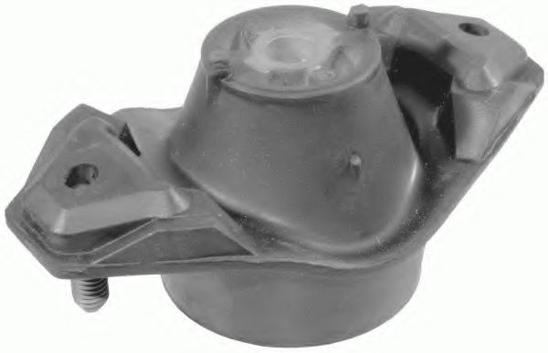 окачване, двигател 14784 01