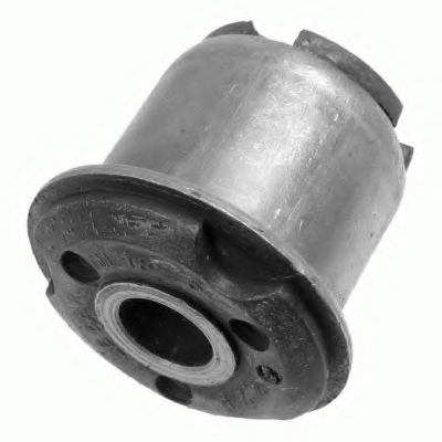 тампон, носач 14798 01