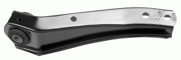 носач, окачване на колелата 14850 01