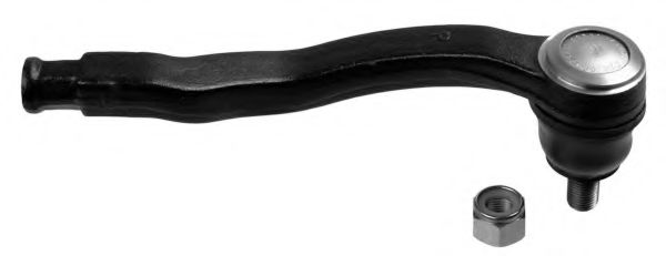 накрайник на напречна кормилна щанга 15200 01