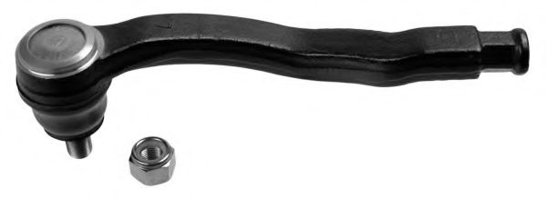 накрайник на напречна кормилна щанга 15201 01