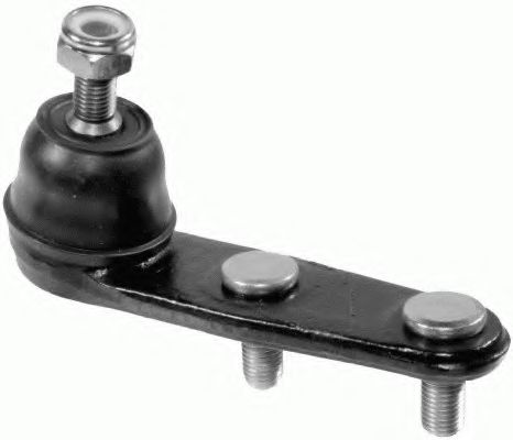 Шарнири 15425 02