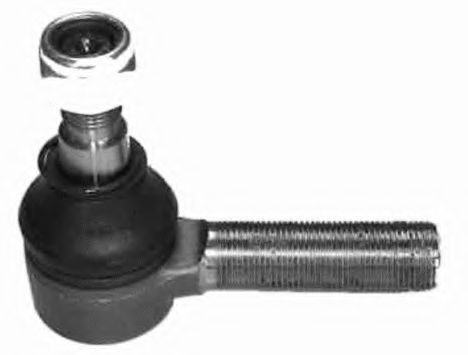 накрайник на напречна кормилна щанга 15468 02