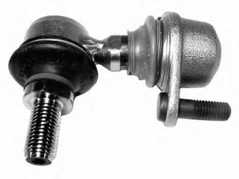 биалета 15619 02