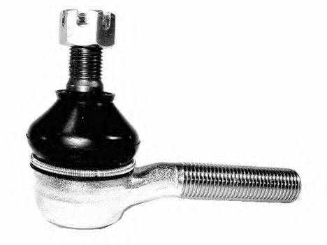 накрайник на напречна кормилна щанга 15719 03