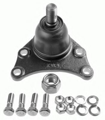 Шарнири 16426 03