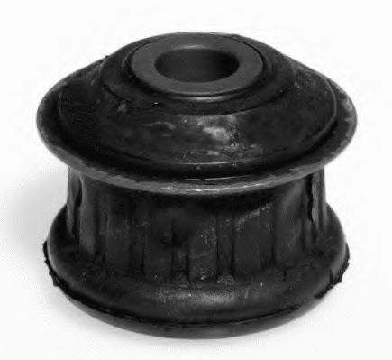 тампон, ръчна скоростна кутия 16602 01