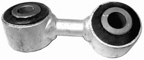 биалета 16655 01