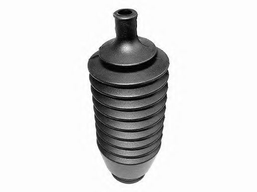 маншон, кормилно управление 17792 01