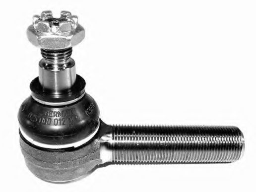 накрайник на напречна кормилна щанга 17842 01