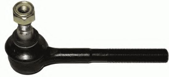 накрайник на напречна кормилна щанга 18034 01