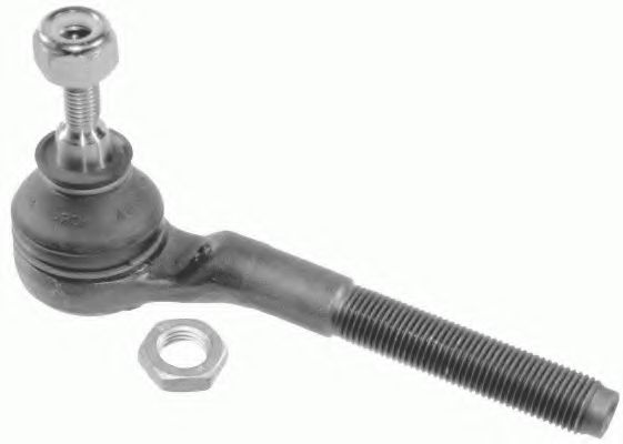 накрайник на напречна кормилна щанга 18211 02