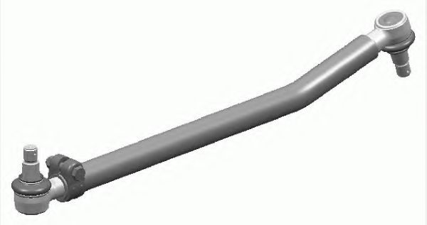 кормилна щанга 18978 01