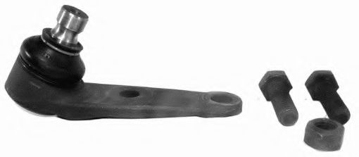 Шарнири 19144 01