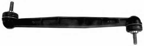 биалета 19256 02