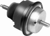 окачване, двигател 19303 02