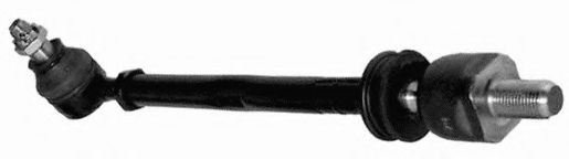напречна кормилна щанга 19335 02