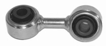 биалета 19336 02