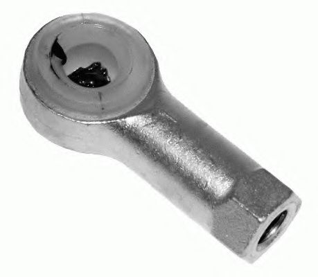 биалета 19337 01