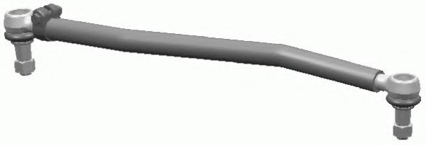 кормилна щанга 19390 01