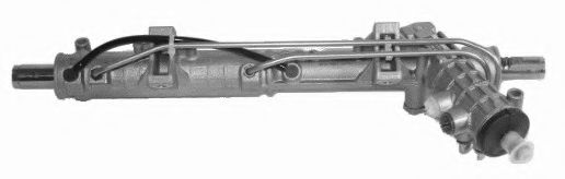 кормилна кутия 19443 02
