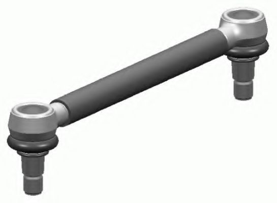 биалета 19631 01