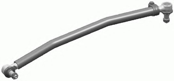 кормилна щанга 19685 01