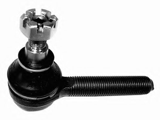 накрайник на напречна кормилна щанга; ъглов шарнир 19993 01