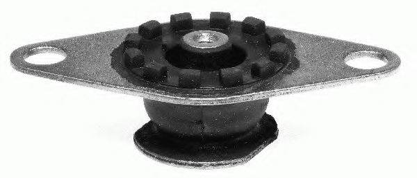 окачване, двигател 20018 01