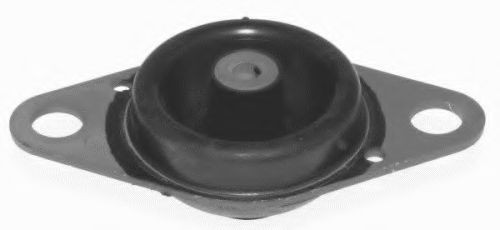 окачване, двигател 20022 01