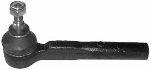 накрайник на напречна кормилна щанга