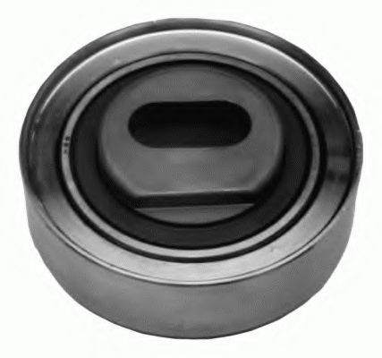 обтяжна ролка, ангренаж 20200 01