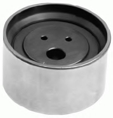 обтяжна ролка, ангренаж 20224 01