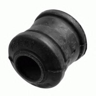 тампон, носач