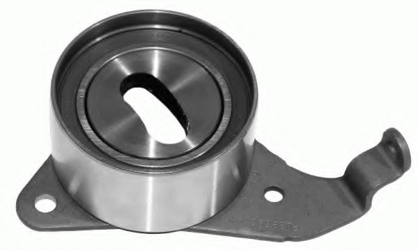 обтяжна ролка, ангренаж 20310 01