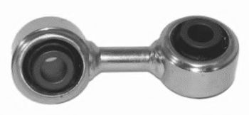 биалета 20356 02