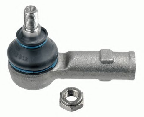 накрайник на напречна кормилна щанга 20357 02