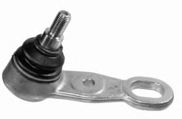 Шарнири 20361 02