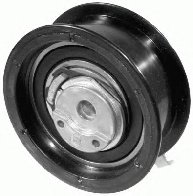 обтяжна ролка, ангренаж 20529 01