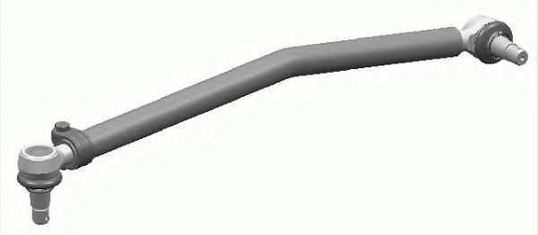 кормилна щанга 20890 01