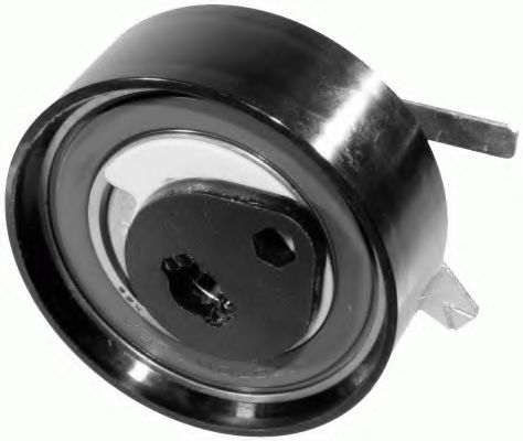 обтяжна ролка, ангренаж 21580 01