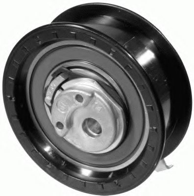 обтяжна ролка, ангренаж 21583 01