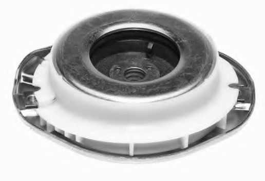 тампон на макферсън 21809 01