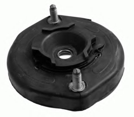 тампон на макферсън 21812 01