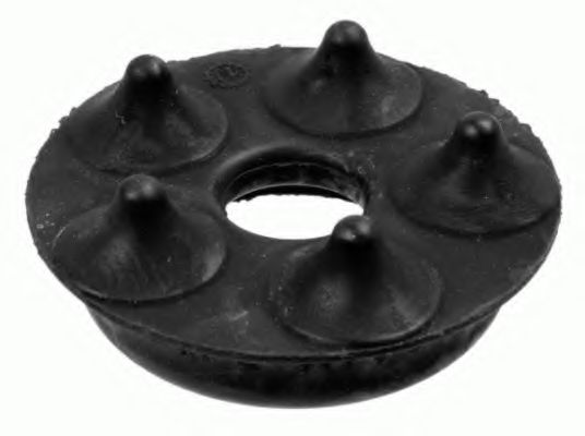 тампон на макферсън 21930 01